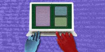 MIT researchers suggest a new model for legible, modular software