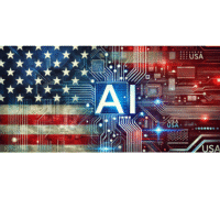 White House organize Executive Order to Block State AI Laws