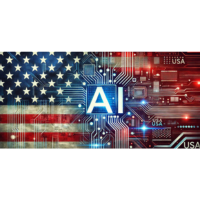 White House organize Executive Order to Block State AI Laws