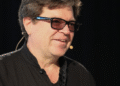Yann LeCun Leaves Meta to Release Latest AI Startup Targeted on Advanced Machine Intelligence