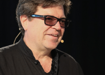 Yann LeCun Leaves Meta to Release Latest AI Startup Targeted on Advanced Machine Intelligence