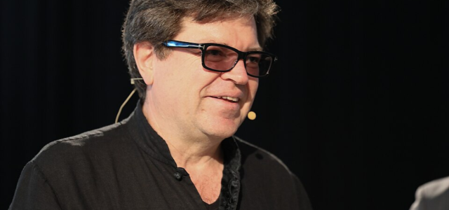 Yann LeCun Leaves Meta to Release Latest AI Startup Targeted on Advanced Machine Intelligence