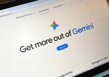 Google releases Gemini 3 with new coding app and record benchmark scores