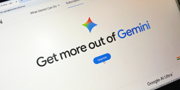 Google releases Gemini 3 with new coding app and record benchmark scores