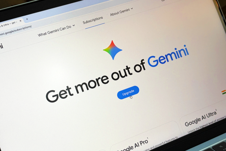 Google releases Gemini 3 with new coding app and record benchmark scores