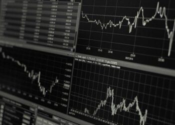 AI Isn’t a Bubble however a Long-Term Opportunity, JPMorgan’s Erdoes stated