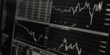 AI Isn’t a Bubble however a Long-Term Opportunity, JPMorgan’s Erdoes stated