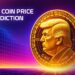 Trump Coin Price Prediction: Trump Just Teased a New Token Release – 100x Potential?