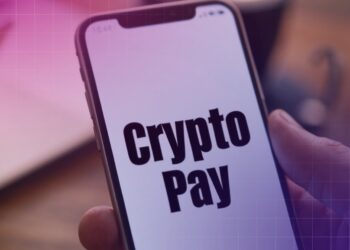 Sam Altman’s World Venture Upgrades App With Encrypted Chat, In-Chat Crypto Pay Options