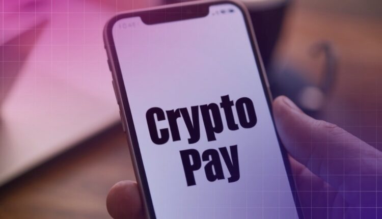 Sam Altman’s World Venture Upgrades App With Encrypted Chat, In-Chat Crypto Pay Options