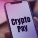 Sam Altman’s World Venture Upgrades App With Encrypted Chat, In-Chat Crypto Pay Options