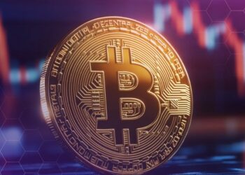 Bitwise Chief: Bitcoin to Hit Recent Records in 2026 and Break 4-Year Cycle