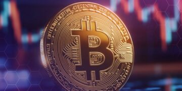 Bitwise Chief: Bitcoin to Hit Recent Records in 2026 and Break 4-Year Cycle