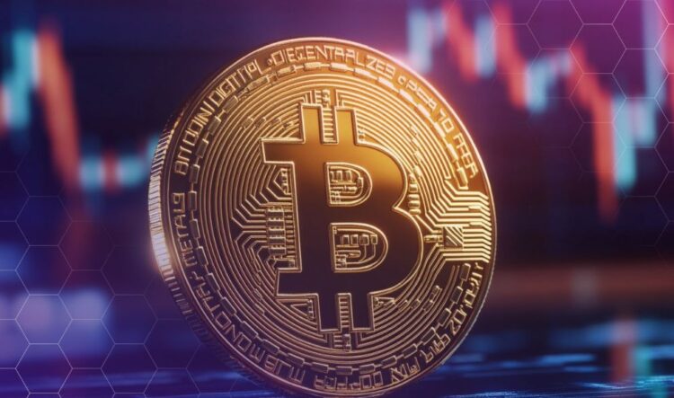 Bitwise Chief: Bitcoin to Hit Recent Records in 2026 and Break 4-Year Cycle