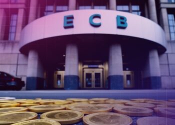 Digital Euro is set to Advance, Awaits Legislative Action: ECB’s Christine Lagarde