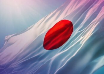 Bybit to Exit Japan in 2026 Over Regulatory Compliance Issues