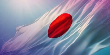 Bybit to Exit Japan in 2026 Over Regulatory Compliance Issues