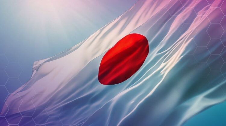 Bybit to Exit Japan in 2026 Over Regulatory Compliance Issues