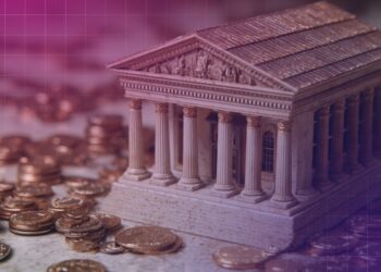 Spain to Execute Full EU MiCA Regulations beginning July 2026 – Report