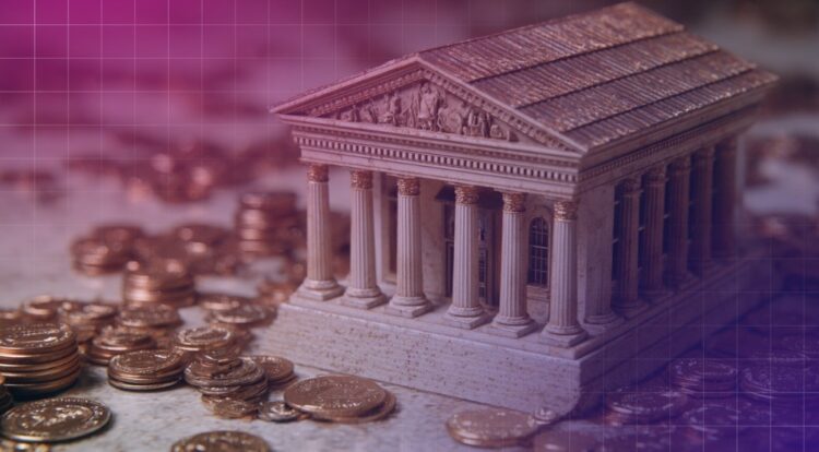 Spain to Execute Full EU MiCA Regulations beginning July 2026 – Report