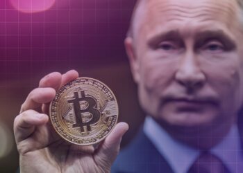 Russia, US Discuss Bitcoin Mining at Zaporizhzhia Nuclear Power Plant, Sidelines Ukraine