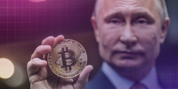 Russia, US Discuss Bitcoin Mining at Zaporizhzhia Nuclear Power Plant, Sidelines Ukraine