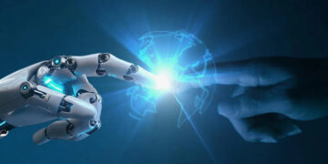 Study disproves Major Myth: AI’s Energy Usage Is Notably Less Than Feared