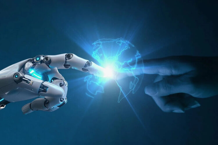 Study disproves Major Myth: AI’s Energy Usage Is Notably Less Than Feared