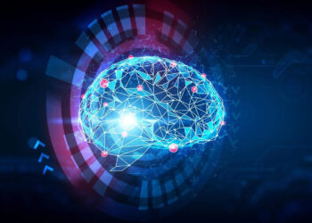 Johns Hopkins Study Challenges Billion-Dollar AI Models