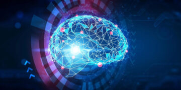 Johns Hopkins Study Challenges Billion-Dollar AI Models