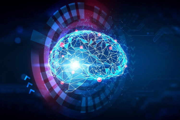 Johns Hopkins Study Challenges Billion-Dollar AI Models