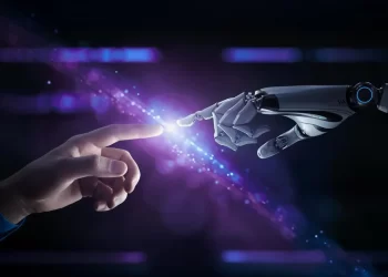 Latest Research Challenges the Myth That AI Stifles Human Creativity