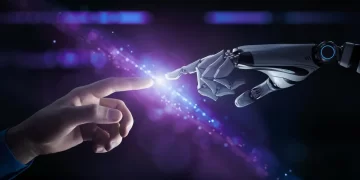 Latest Research Challenges the Myth That AI Stifles Human Creativity