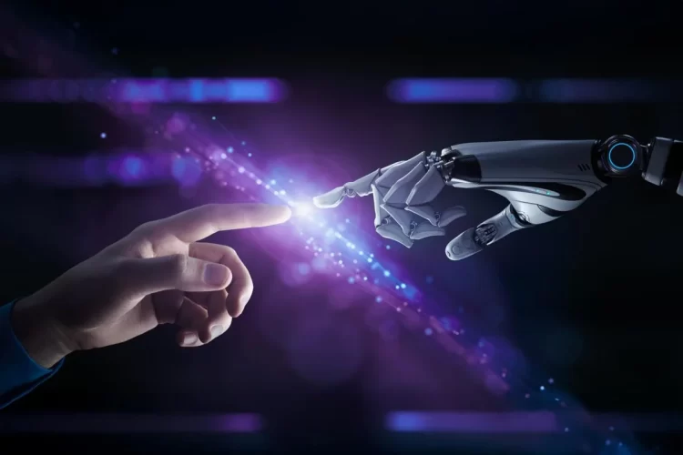 Latest Research Challenges the Myth That AI Stifles Human Creativity