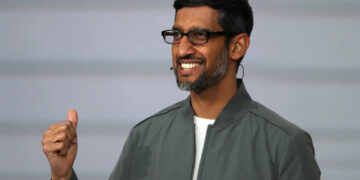 Google released its deepest AI research agent but — at the same day OpenAI dropped GPT-5.2