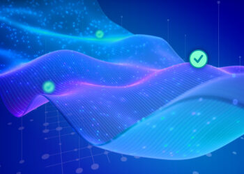 New approach enhances the reliability of statistical estimations