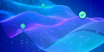 New approach enhances the reliability of statistical estimations