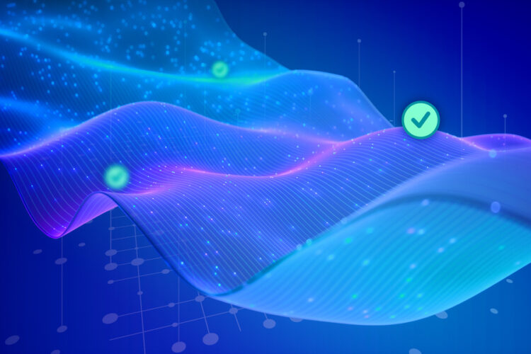 New approach enhances the reliability of statistical estimations