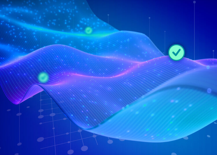 New approach enhances the reliability of statistical estimations