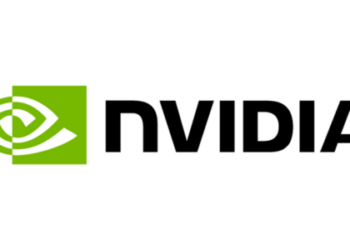 NVIDIA’s New AI Server Delivers Tenfold Performance Increase for Emerging Models