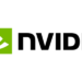 NVIDIA’s New AI Server Delivers Tenfold Performance Increase for Emerging Models