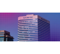 Gemini Clears Key CFTC Approval to Release Prediction Market Platform in US