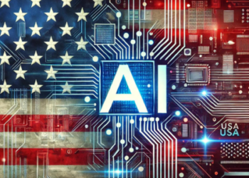 Trump Administration Plans 1,000-Member ‘U.S. Tech Force’ to Build Federal AI Infrastructure