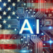 Trump implies AI Executive Order to Undercut State-Level Regulation