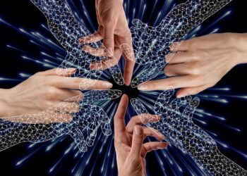 AI in 2026: Experimental AI concludes as self-operating systems rise