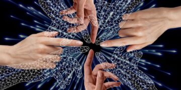 AI in 2026: Experimental AI concludes as self-operating systems rise