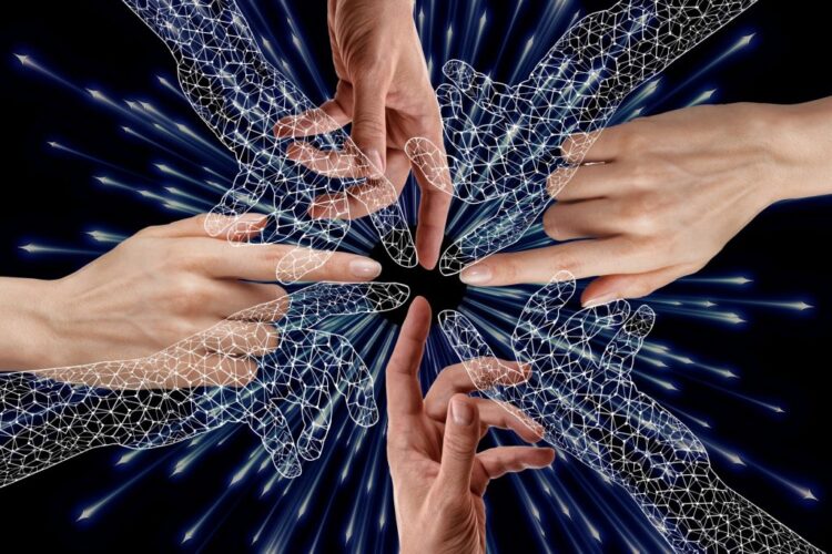 AI in 2026: Experimental AI concludes as self-operating systems rise