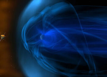 Marketing corporations using AI in workflows provide more customers