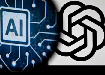 OpenAI strikes deal on US$4.6 bn AI center in Australia