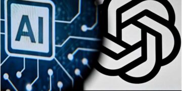 OpenAI strikes deal on US$4.6 bn AI center in Australia